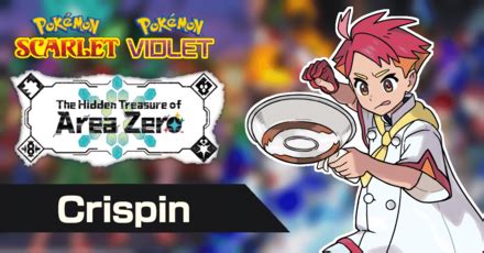 pokemon crispin team|pokemon crispin dialogue.